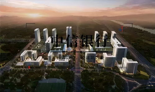 精于品質(zhì) 專于細(xì)節(jié) 安徽誠翔建材合肥市精品案例合集