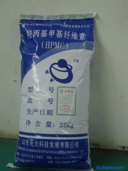 赤壁編織袋筒布生產廠家防滑防靜電