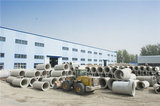 圖片,海量精選高清圖片庫 安徽通順機(jī)械制造有限責(zé)任公司