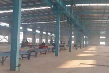 安徽閑置建材設備處理_我廠處置2組內外墻防火保溫板生產設備_安徽閑置資產處理_Feijiu網(中國廢舊物資網)