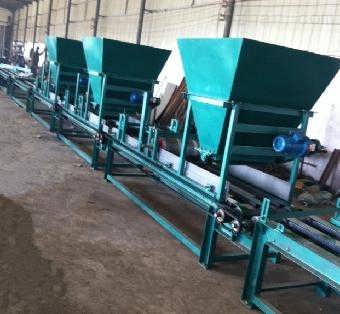 最新供求 寧津縣鑫誠達建材設備廠