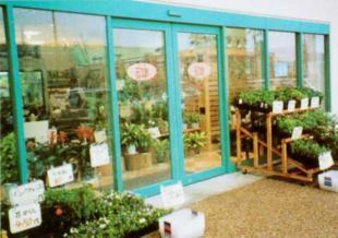 供應(yīng)自動(dòng)門、安徽TAKA自動(dòng)門、合肥TAKA自動(dòng)門_建筑建材_世界工廠網(wǎng)中國產(chǎn)品信息庫