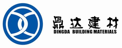 安徽鼎達(dá)實(shí)力建材 商鋪 dingdashili.b2b.youboy.com