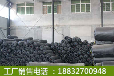 新聞 安徽省人造草坪行業(yè)單價(jià) 歡迎您