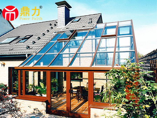 報價 供應商 圖片 安徽鼎力門窗實業有限責任公司