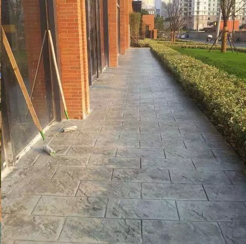 安徽璟彩建筑材料