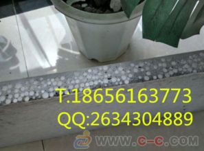 南京高層建筑幕墻襯板 水泥纖維板