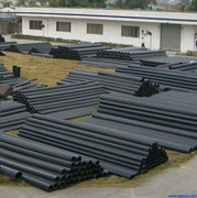 【管材管件】相冊、圖片- 安徽省卡麥龍建材商貿