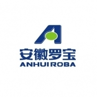 安徽羅寶裝飾工程聯系方式,經銷商,13866725587,400-176-8878_筑龍建材展廳