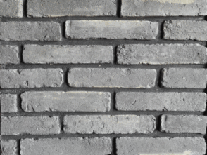 安徽價格優惠的文化磚,義烏劈開磚