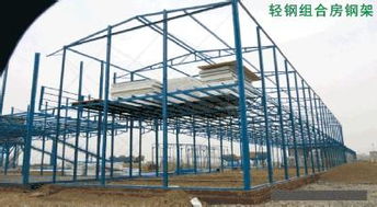 正一品建材產品 產品圖片 加盟店怎么樣