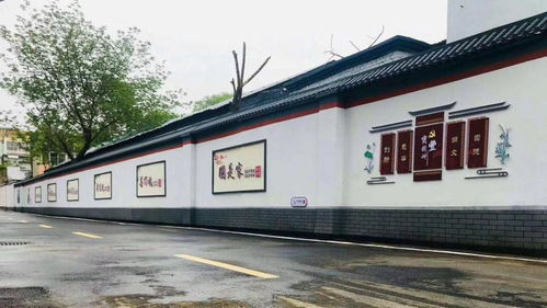 安徽建材市場(chǎng)pu瓦報(bào)價(jià)與廠家信息綜述