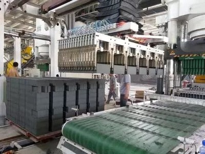 安徽阜陽富龍建筑材料有限責任公司 領軍安徽建材行業的創新者