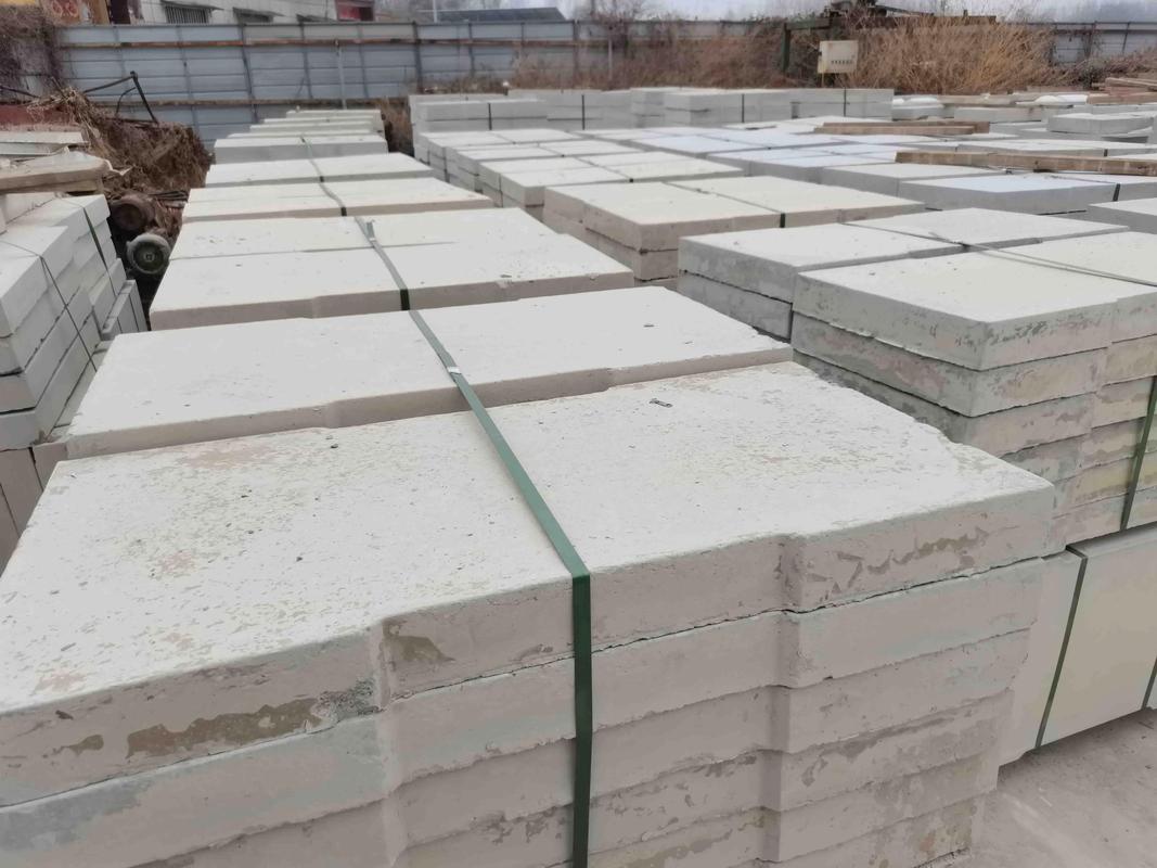 安徽建材新選擇 優(yōu)選茌平華億建材，專業(yè)水泥篦子與蓋板定制專家